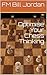 Optimise Your Chess Thinking by Fm Bill Jordan