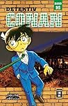 Detektiv Conan, B...