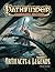 Artifacts & Legends (Pathfinder Campaign Setting)