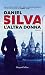 L'altra donna: Una missione...