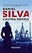 L'altra donna Una missione per Gabriel Allon by Daniel Silva