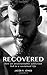 RECOVERED: How an unsustain...
