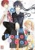 My Honey Boy – Band 6 (German Edition)