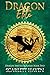 Dragon Elite (Dragon Shifter Academy, #2)
