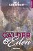 Calder & Eden tome 2