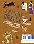 ANCIENT GREECE IN 30 SECOND...
