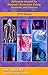 Reference Manual for Magnetic Resonance Safety, Implants, and... by Frank G. Shellock
