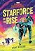 Captain Marvel: Starforce on the Rise