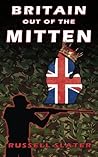 Britain out of the Mitten