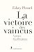 La victoire des vaincus: À ...
