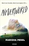 Neverworld