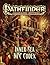 Pathfinder Campaign Setting: Inner Sea NPC Codex
