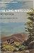 The Long White Cloud: Ao Tea Roa