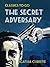 The Secret Adversary by Agatha Christie