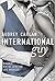 International Guy 4