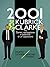 2001 tra Kubrick e Clarke: ...