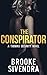 The Conspirator (Thomas Sec...