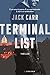 Terminal list
