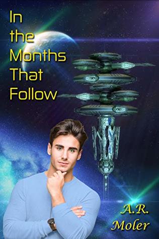 In the Months That Follow (Kindle Edition)