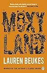Moxyland