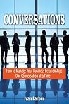 Conversations: Ho...