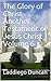 The Glory of Christ-Another Testament of Jesus Christ Volume 6