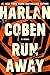 New Harlan Coben 2019 Novel by Harlan Coben