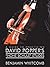 A Guide to Practicing David...