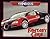 Fabulous Fantasy Cars