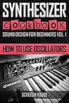 SYNTHESIZER COOKB...