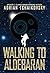 Walking to Aldebaran