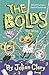 The Bolds Go Wild