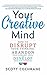 Your Creative Mind: How to ...