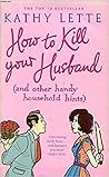 HOW TO KILL YOUR ...