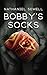 Bobby's Socks