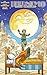 Little Nemo Regreso a Slumberland