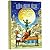 Little Nemo: Return to Slumberland (Chinese Edition)