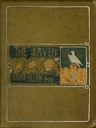 The Raven