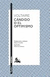 Cándido o el opti...