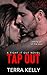 Tap Out (Fight It Out #2)