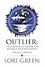 Outlier: the Moon as Guide ...