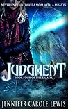 Judgment: Book 4 ...