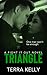 Triangle (Fight It Out #3)