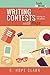 Writing Contests with Hope
