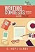 Writing Contests with Hope by C Hope Clark