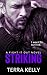 Striking (Fight It Out #4)