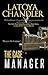 The Case Manager: Shattered Lives Series