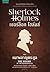 เชอร์ล็อก โฮล์มส์ ตอน หมาผลาญตระกูล (The Hound of the Baskervilles)