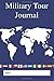 Military Tour Journal by R. Ellis