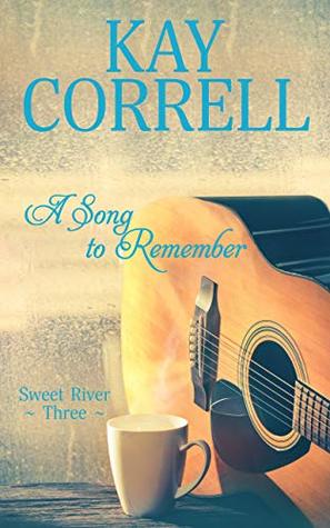 A Song to Remember (Kindle Edition)
